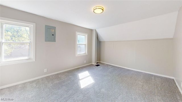 7815 Eve Avenue, Cleveland, OH 44102