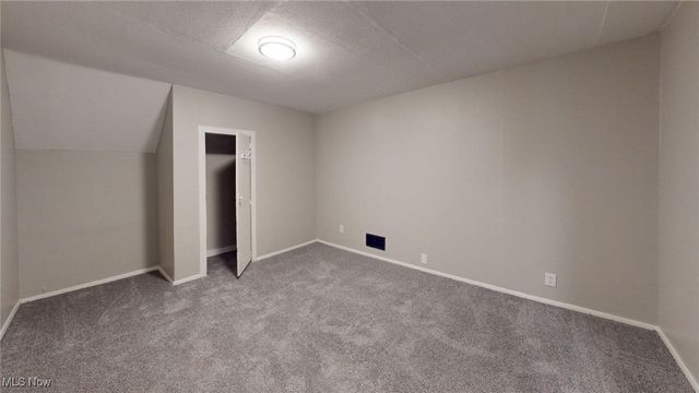 7815 Eve Avenue, Cleveland, OH 44102