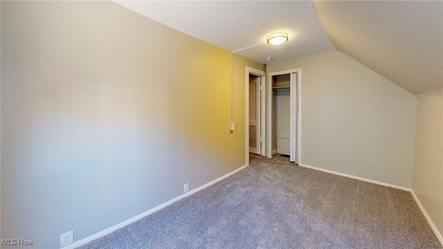 7815 Eve Avenue, Cleveland, OH 44102