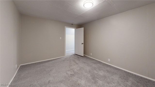 7815 Eve Avenue, Cleveland, OH 44102