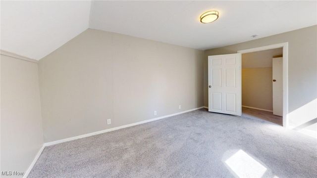 7815 Eve Avenue, Cleveland, OH 44102