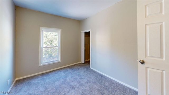 7815 Eve Avenue, Cleveland, OH 44102