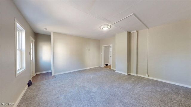 7815 Eve Avenue, Cleveland, OH 44102