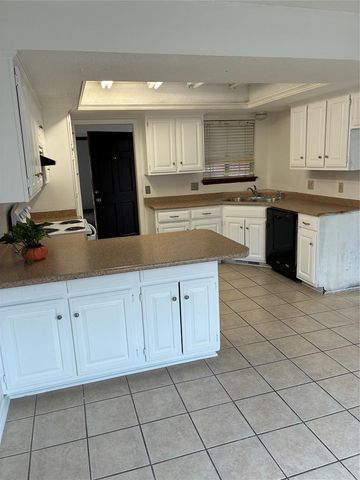 6816 NW 131st Street, Oklahoma City, OK 73142