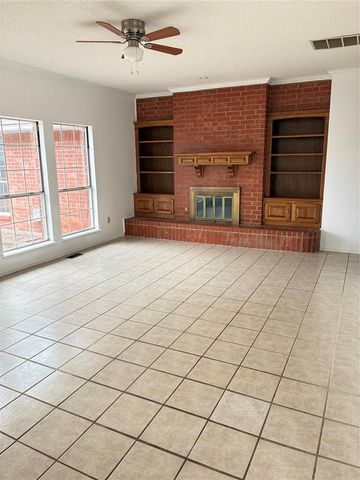 6816 NW 131st Street, Oklahoma City, OK 73142