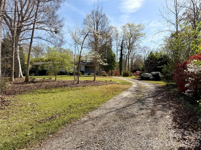 1270 Lilly Drive, Clover, SC 29710