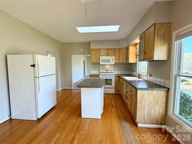 1270 Lilly Drive, Clover, SC 29710