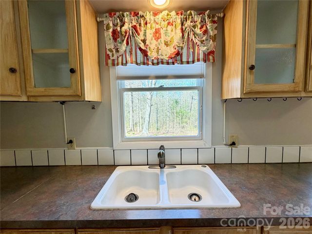 1270 Lilly Drive, Clover, SC 29710