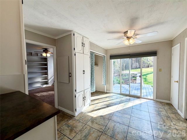 1270 Lilly Drive, Clover, SC 29710