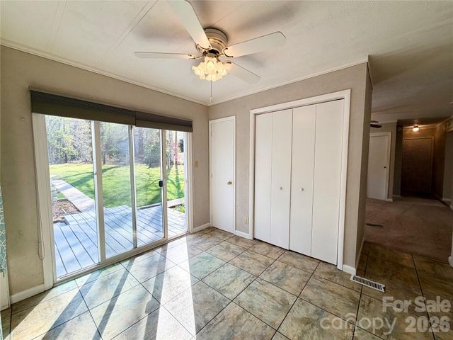 1270 Lilly Drive, Clover, SC 29710