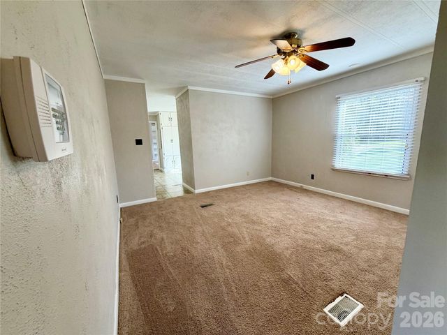 1270 Lilly Drive, Clover, SC 29710