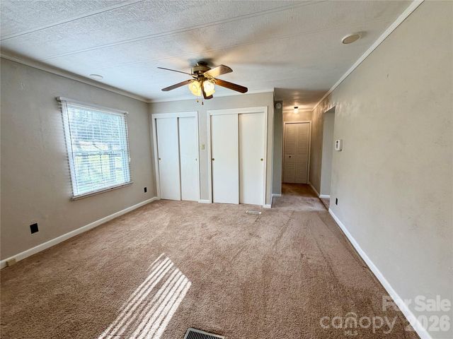 1270 Lilly Drive, Clover, SC 29710