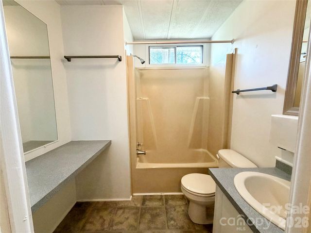 1270 Lilly Drive, Clover, SC 29710