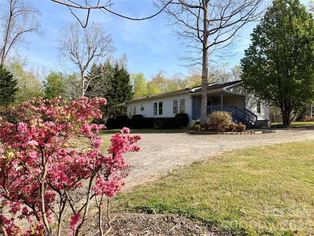 1270 Lilly Drive, Clover, SC 29710