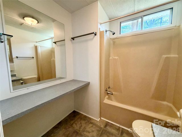 1270 Lilly Drive, Clover, SC 29710