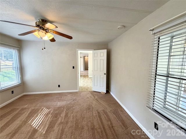 1270 Lilly Drive, Clover, SC 29710