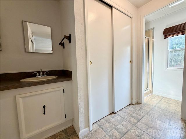 1270 Lilly Drive, Clover, SC 29710