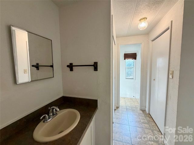 1270 Lilly Drive, Clover, SC 29710