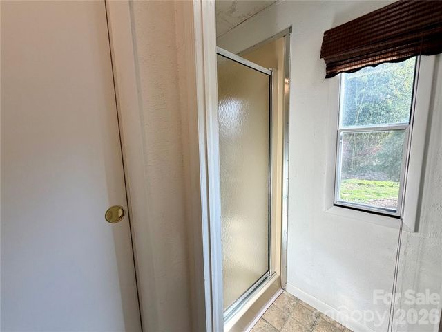 1270 Lilly Drive, Clover, SC 29710