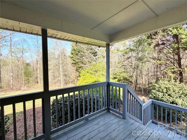 1270 Lilly Drive, Clover, SC 29710