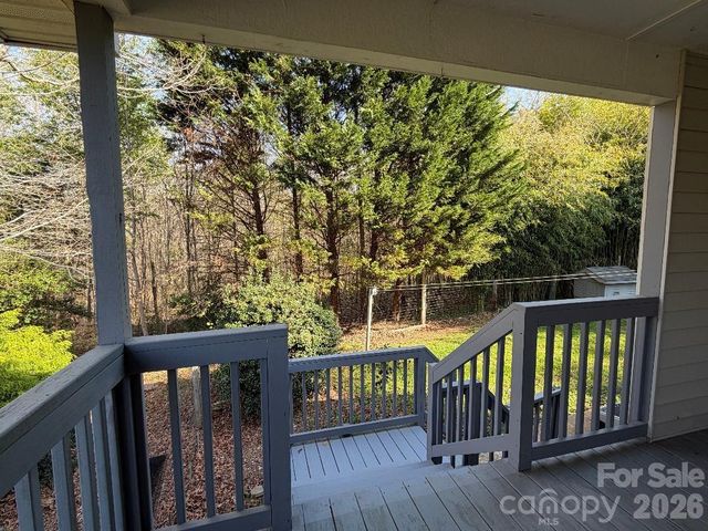 1270 Lilly Drive, Clover, SC 29710