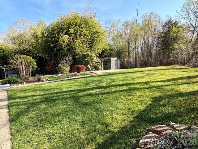 1270 Lilly Drive, Clover, SC 29710