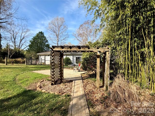 1270 Lilly Drive, Clover, SC 29710