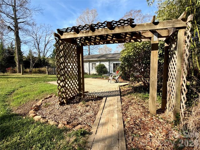 1270 Lilly Drive, Clover, SC 29710