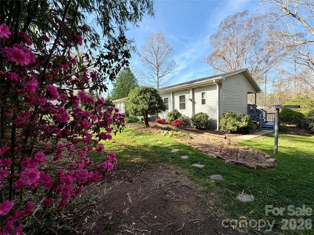 1270 Lilly Drive, Clover, SC 29710