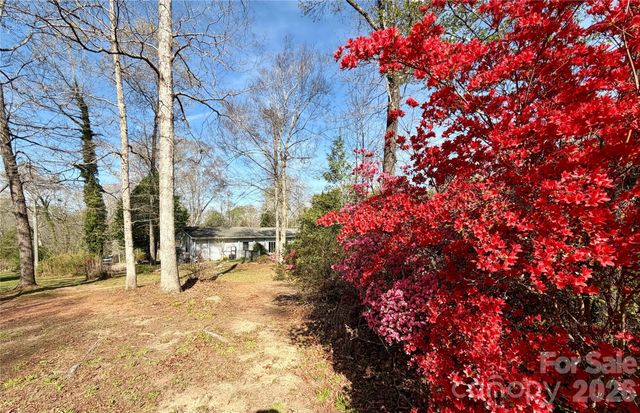 1270 Lilly Drive, Clover, SC 29710