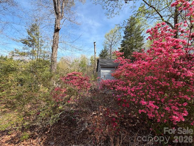 1270 Lilly Drive, Clover, SC 29710