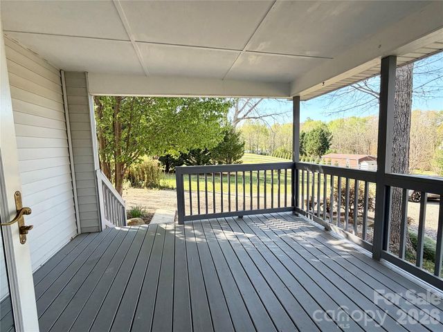 1270 Lilly Drive, Clover, SC 29710