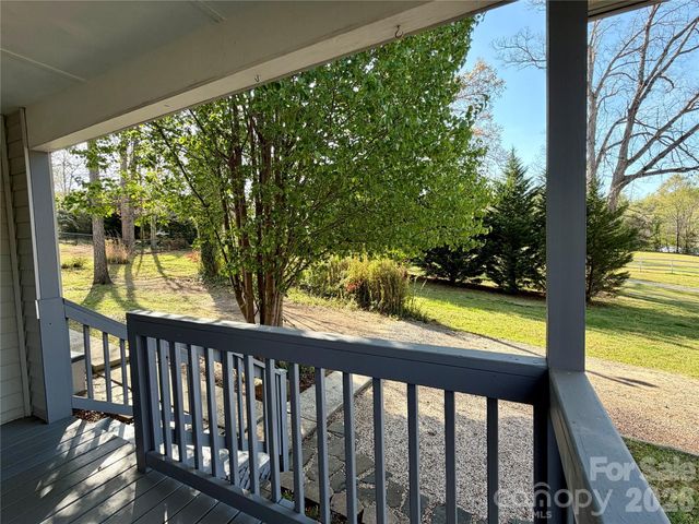 1270 Lilly Drive, Clover, SC 29710