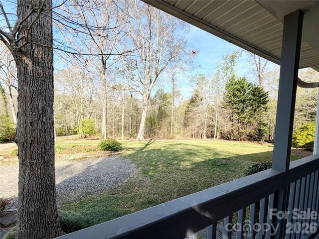 1270 Lilly Drive, Clover, SC 29710