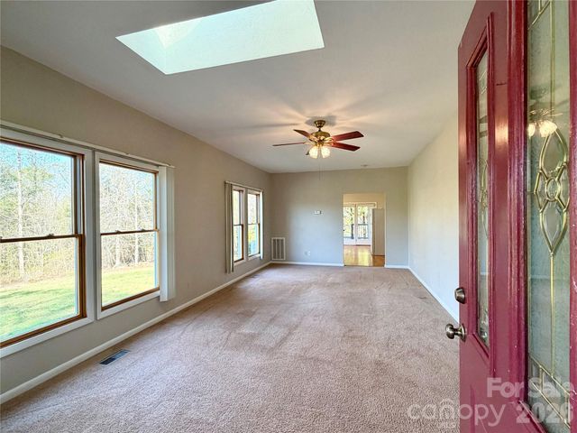 1270 Lilly Drive, Clover, SC 29710