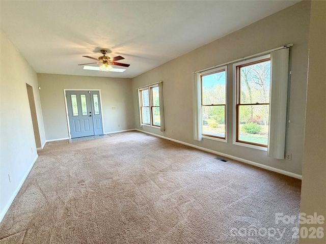 1270 Lilly Drive, Clover, SC 29710