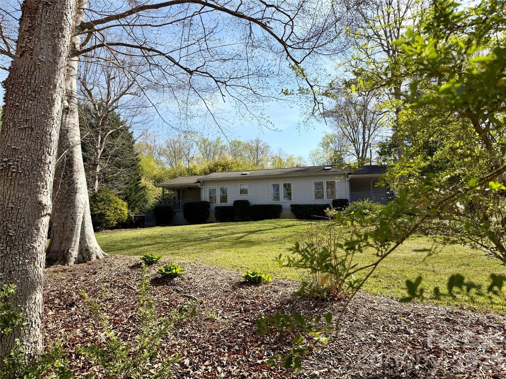 1270 Lilly Drive, Clover, SC 29710