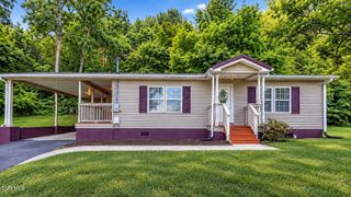 735 Emory Church Road, Kingsport, TN 37664