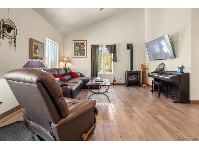 22451 Jones St, Salida, CO 81201