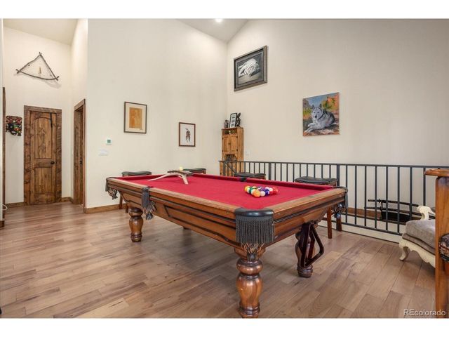 22451 Jones St, Salida, CO 81201