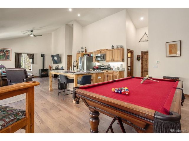 22451 Jones St, Salida, CO 81201