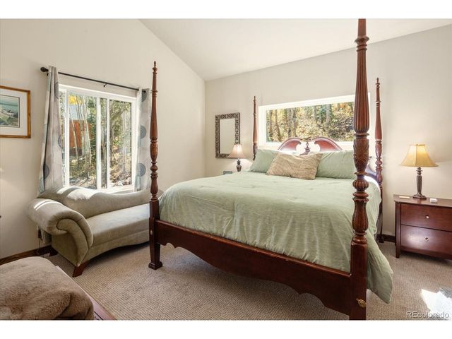 22451 Jones St, Salida, CO 81201