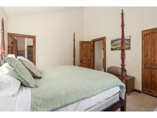 22451 Jones St, Salida, CO 81201