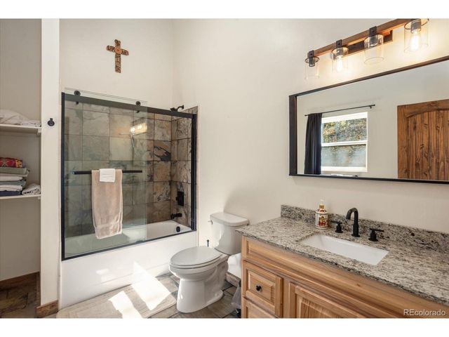 22451 Jones St, Salida, CO 81201