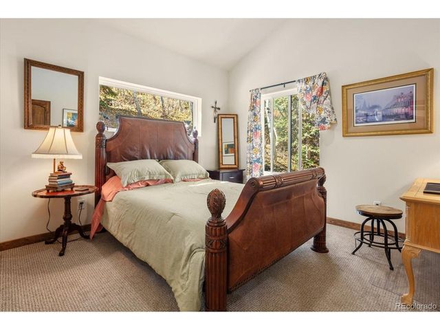 22451 Jones St, Salida, CO 81201