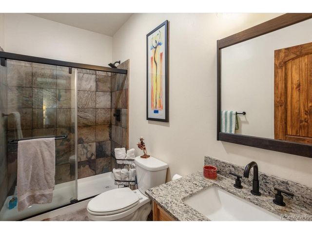 22451 Jones St, Salida, CO 81201