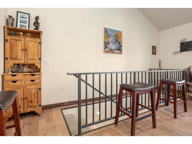 22451 Jones St, Salida, CO 81201