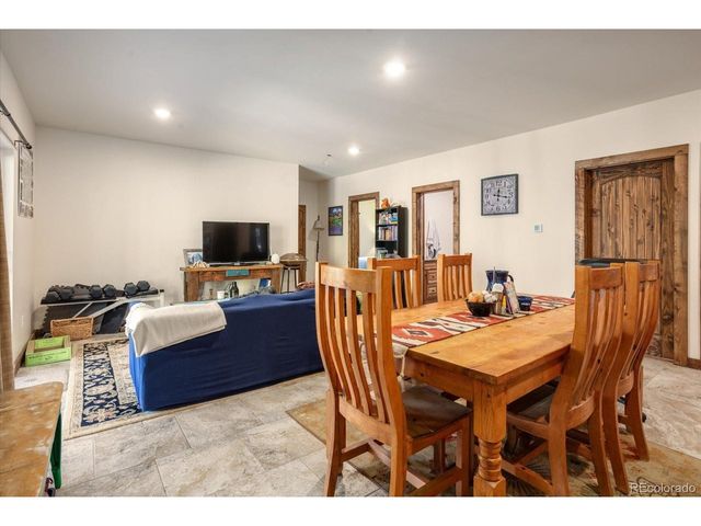 22451 Jones St, Salida, CO 81201