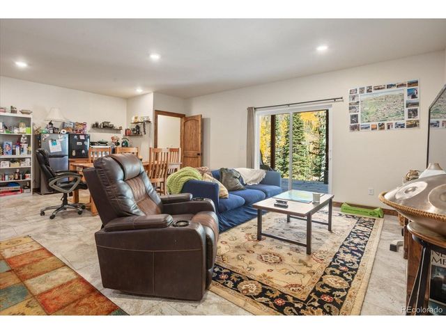 22451 Jones St, Salida, CO 81201