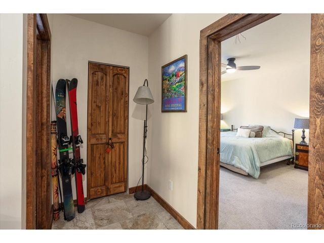 22451 Jones St, Salida, CO 81201